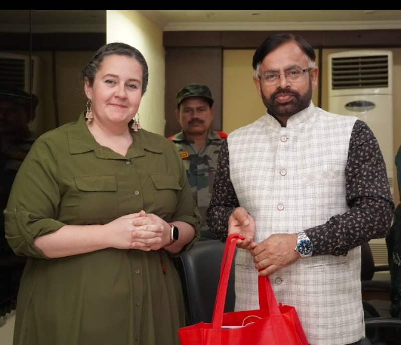 usief-delegation-visits-jmi-to-strengthen-academic-collaborations