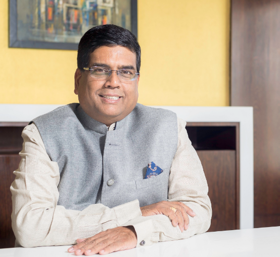 Residential real estate continues to exhibit resilience and growth in the new era decoding=