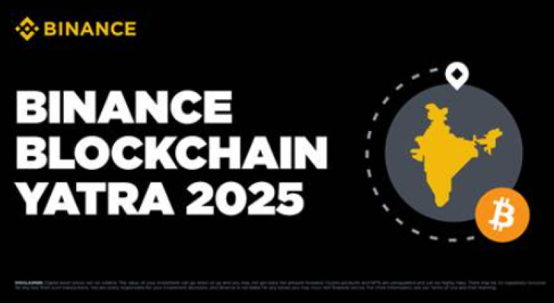 binance-blockchain-yatra-2025-driving-blockchain-adoption-through-the-power-of-community