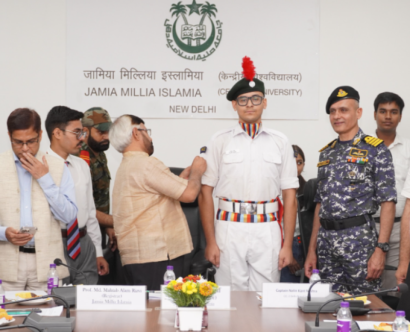 navy-wing-of-jmi-hosts-rank-panel-ceremony-of-sdsd-navy-cadets-for-the-session-2025-2026