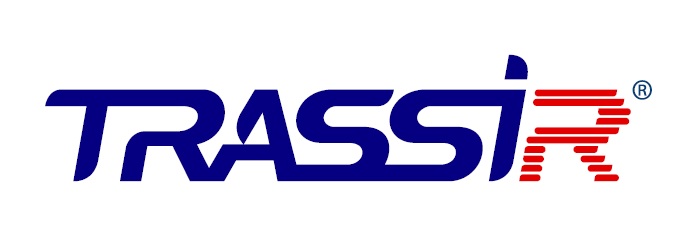 trassir-india-hosts-inaugural-tech-meet-event-for-stakeholders-in-ahmedabad