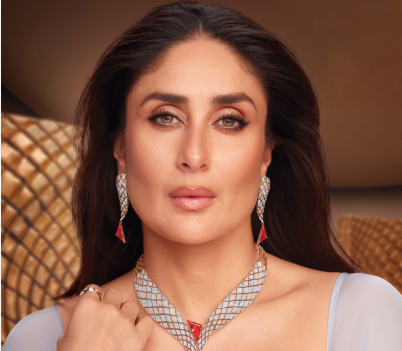 malabar-gold-diamonds-unveils-nuwa-a-natural-diamond-collection-inspired-by-natures-finest-creations