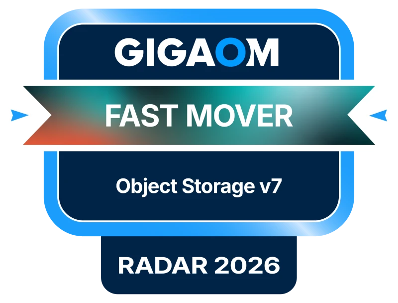 hitachi-vantara-named-a-leader-in-2026-gigaom-radar-for-object-storage-for-strength-in-storage-optimization-and-enterprise-scalability