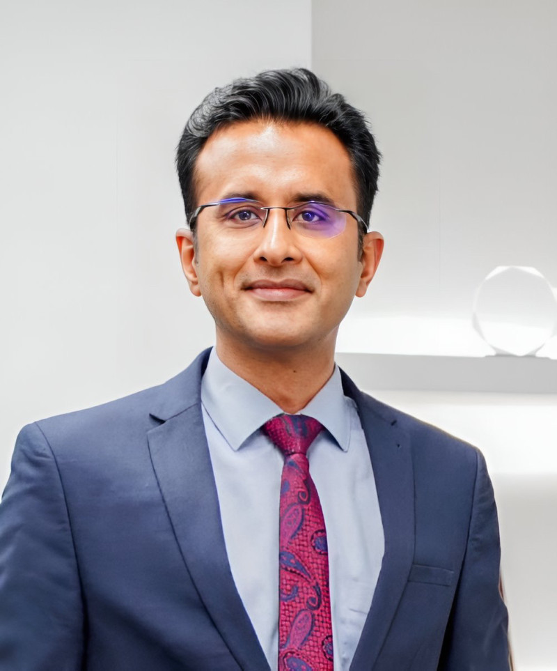 new-street-technologies-elevates-shrish-anand-lal-to-executive-director-as-mifixai-expands-enterprise-ai-business