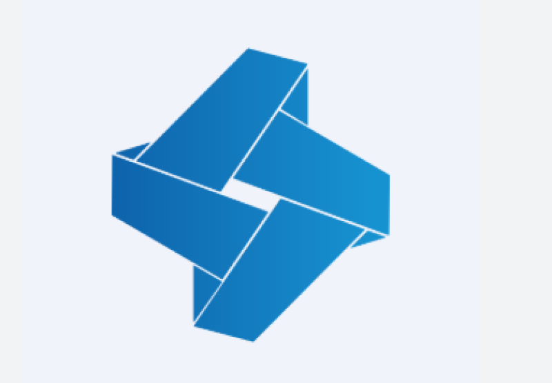 TAC InfoSec Limited Moves Closer to U.S. Markets as Subsidiary CyberScope Files Form F-1 With SEC decoding=