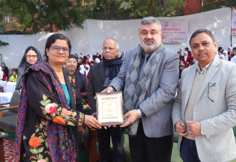 jamia-girls-senior-secondary-school-annual-sports-day-buzzes-with-energy-and-excitement