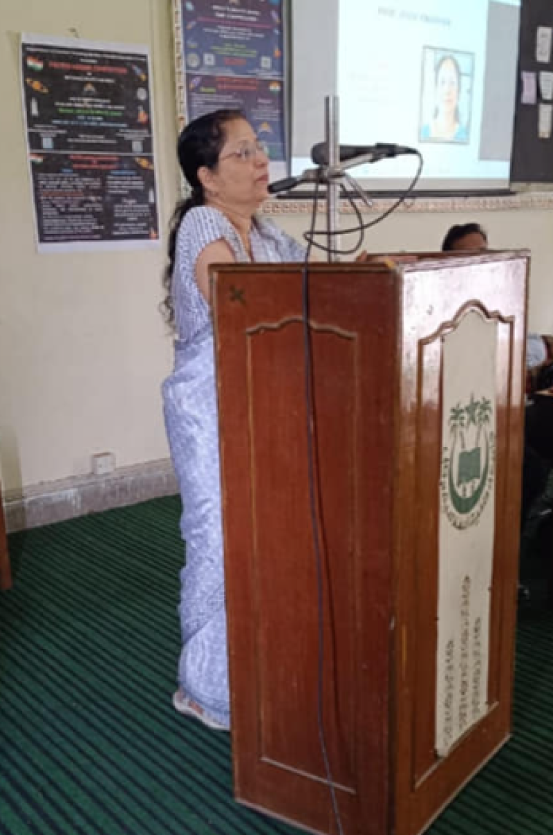 iase-jmi-organises-orientation-program-for-first-semester-students-of-bed-general-programme
