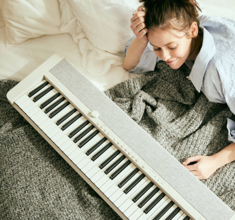 world-music-day-unlock-your-musical-journey-with-casios-finest-range-of-digital-keyboards-and-pianos