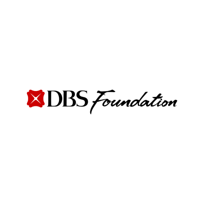 DBS Foundation commits SGD 9.98 million to The/Nudge Institute to uplift low income households decoding=
