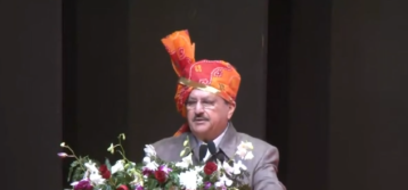 jp-nadda-launches-100-day-intensified-nationwide-campaign-to-reduce-tb-incidence-and-mortality-in-panchkula-haryana