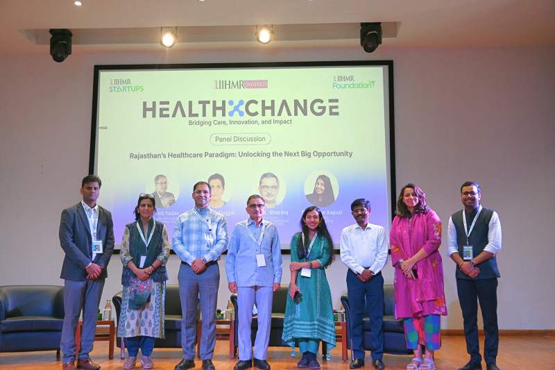 30-startups-one-vision-healthxchange-2026-powers-the-next-wave-of-health-innovation