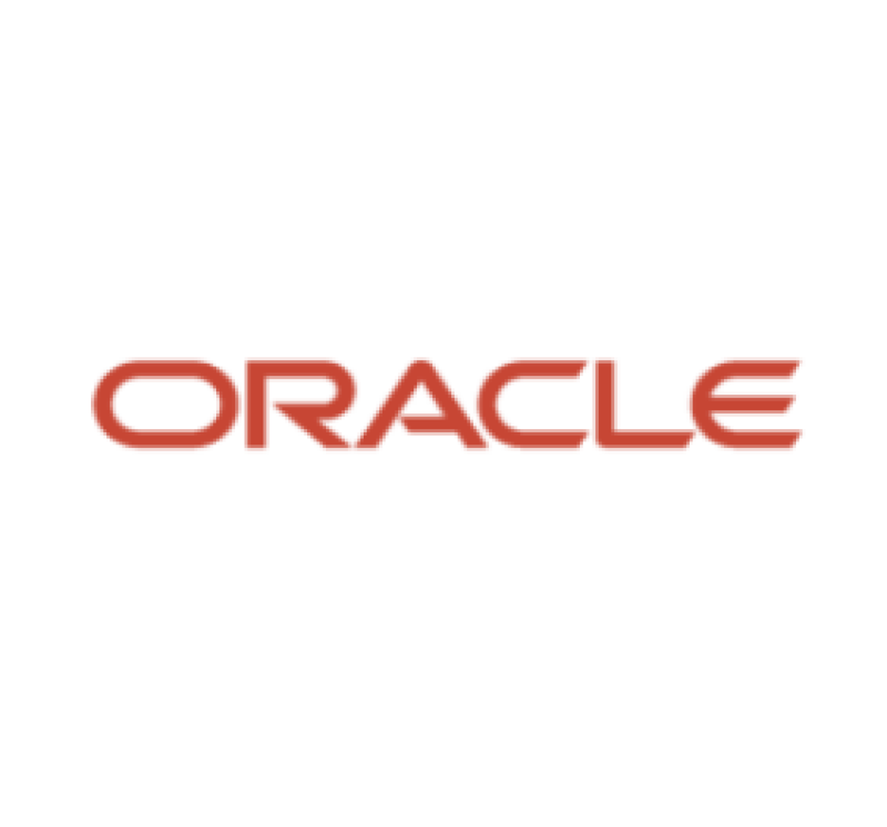 oracle-databasegoogle-cloud-is-now-available-in-india