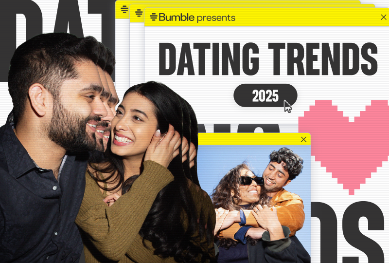 bumble-presents-2025-dating-trends-to-help-navigate-dating-over-the-next-year