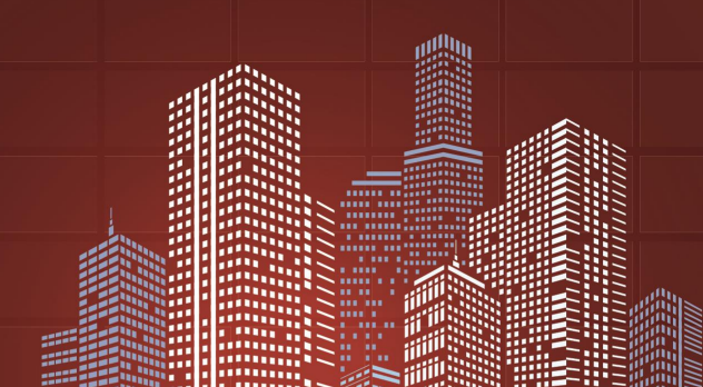 rents-surge-224-yoy-and-46-qoq-millennials-drive-record-demand-magicbricks-rent-update-jul-sep-2023