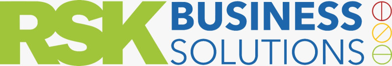 rsk-business-solutions-launches-ai-solutions-suite-for-enterprises