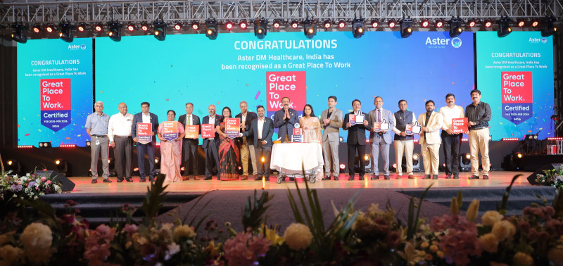 aster-dm-healthcare-is-now-great-place-to-work-certified