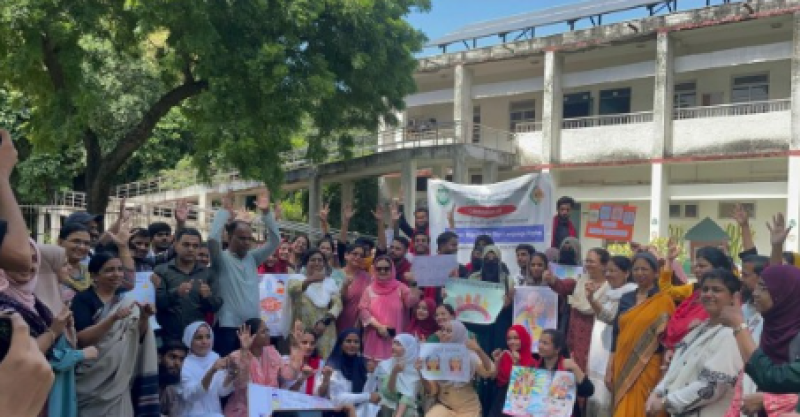 jmi-celebrates-international-week-of-deaf-people-international-day-of-sign-languages