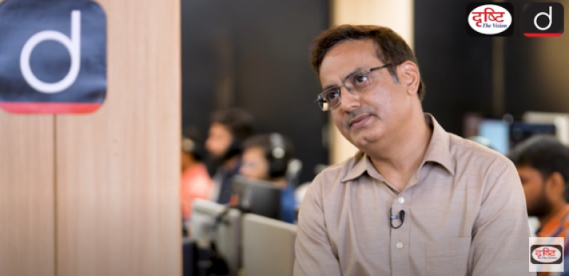 dr-vikas-divyakirti-opens-up-on-indias-growing-language-tensions