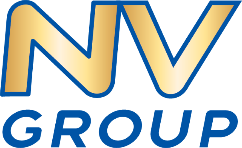 nv-group-appoints-rohit-tiwari-as-senior-advisor-to-the-chairman