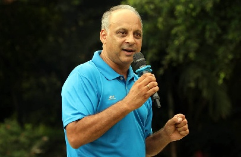 iim-bangalore-to-honour-leaders-from-nestl-sbi-cards-blume-ventures-and-havells-with-distinguished-alumni-awards
