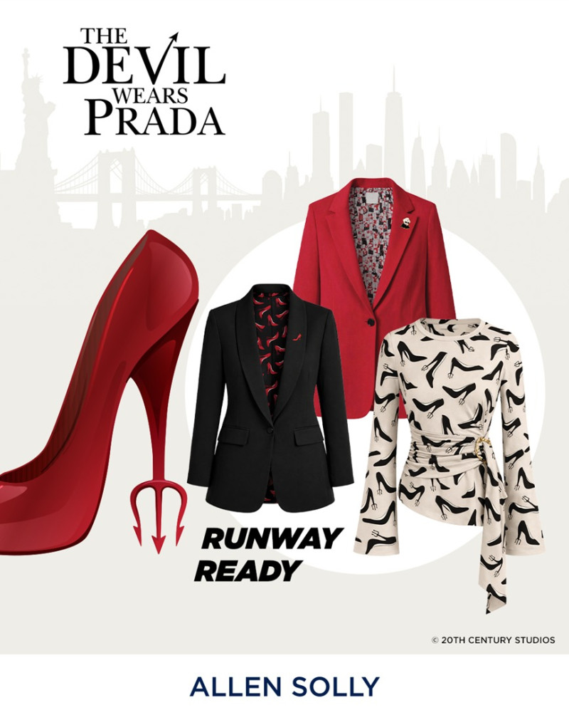 disney-consumer-products-india-lines-up-multi-brand-collaborations-around-the-theatrical-release-of-the-devil-wears-prada-2