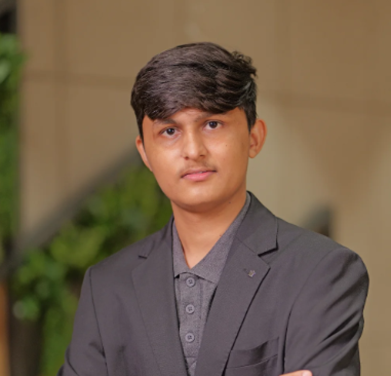 sanchor-to-shark-tank-how-sanjay-kumar-modi-turned-a-student-problem-into-nearbook