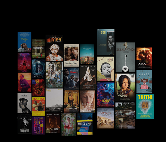 jio-mami-mumbai-film-festival-announces-list-of-shortlisted-titles-for-options-market-word-to-screen