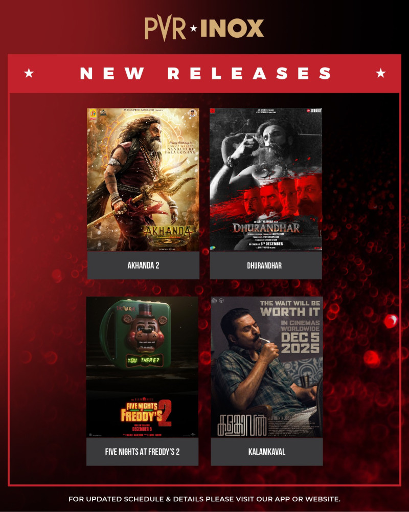 pvr-inox-5th-to-11th-december-fury-fear-and-mystery-on-the-big-screen