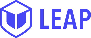 leapscholar-announces-punes-largest-study-abroad-fair-gateway-to-global-education