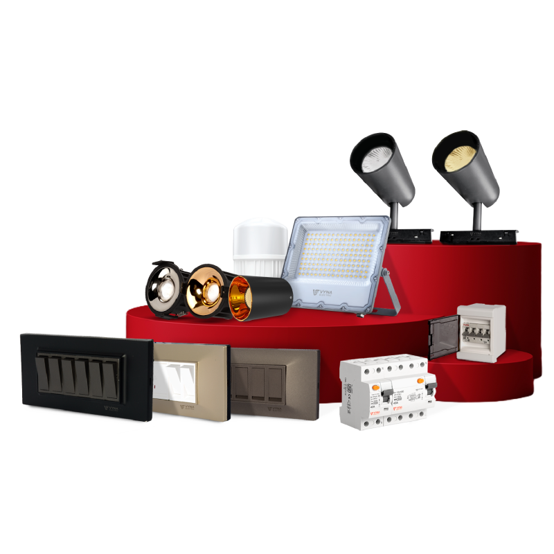 5-things-to-know-about-vyna-electrics-next-gen-product-line-for-modern-indian-homes