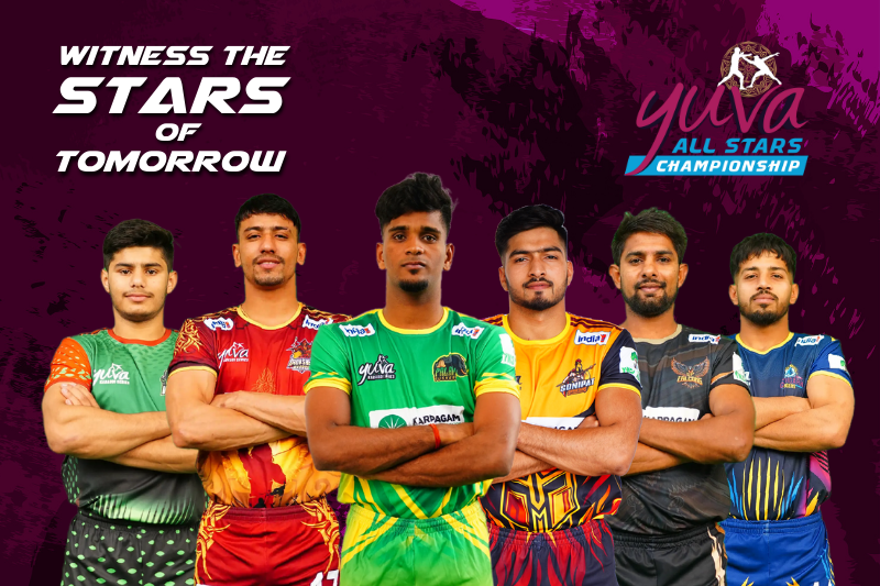 young-kabaddi-stars-to-battle-in-yuva-all-stars-championship-2025-from-march-6-in-haridwar