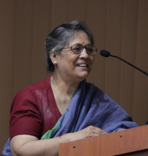 jmi-organises-national-seminar-on-women-in-indias-freedom-movement-exploring-visibility-and-invisibility