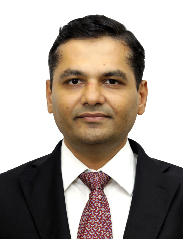 large-midcap-category-can-drive-stability-and-growth-to-your-portfolio