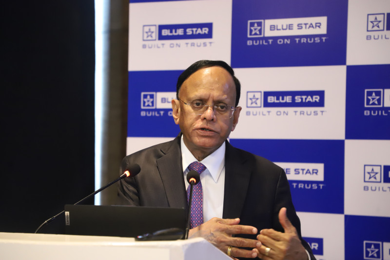 blue-star-launches-a-comprehensive-range-of-150-models-of-room-acs-plans-to-fortify-its-position-in-smart-wifi-and-heavy-duty-ac-segments