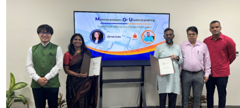jica-links-iith-renesas-partnership-for-semiconductor-innovation-in-india