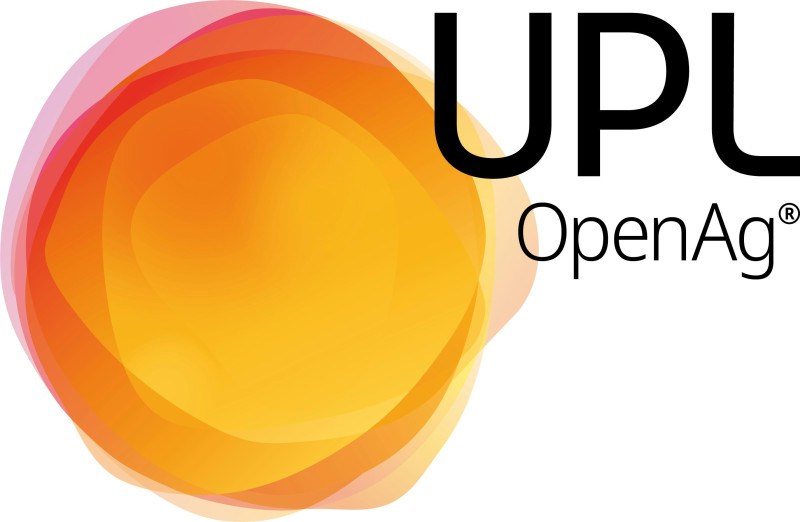 upl-and-ch4-global-sign-strategic-partnership-agreement-that-aims-to-bring-methane-reducing-feed-supplement-to-millions-of-cattle