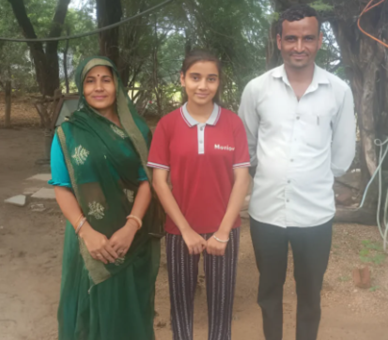 arti-baswal-from-a-farmers-family-secures-air-239-category-in-neet-2024-realizes-her-dream-of-becoming-a-doctor