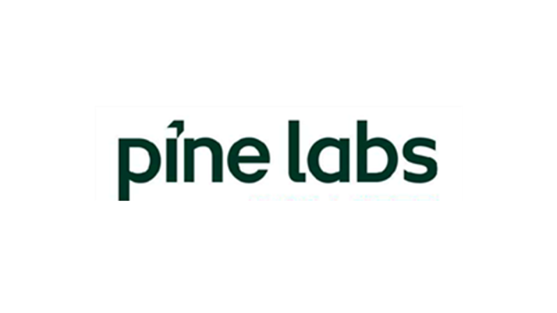 Pine Labs Reports Revenue of ₹737 Cr (20% YoY), PAT Growing 4X;Deploys Next-Generation Commerce Architecture on India's Rails decoding=
