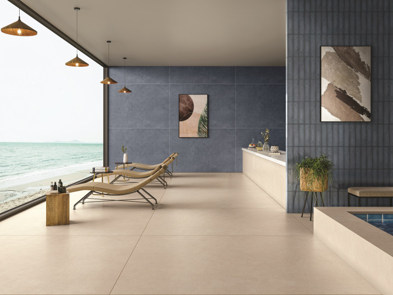 somanys-colorato-collection-inspired-by-indias-architectural-heritage-reflecting-artistic-and-cultural-spirit-in-every-shade