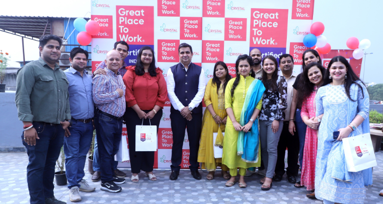 crystal-crop-protection-limited-is-now-great-place-to-work-certified-organization