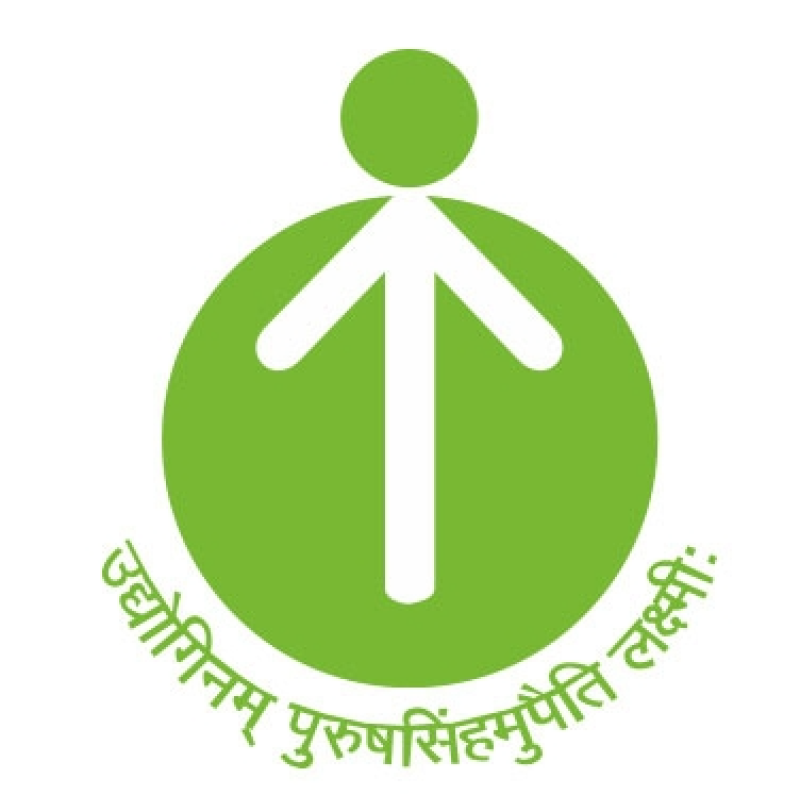 edii-opens-admissions-for-pgdm-in-entrepreneurship-and-pgdm-in-innovation-entrepreneurship-venture-development