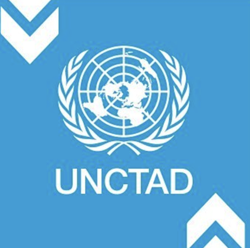 india-to-chair-unctad-consumer-protection-meeting-in-geneva-from-july-6-nidhi-khare-to-lead-global-discussions