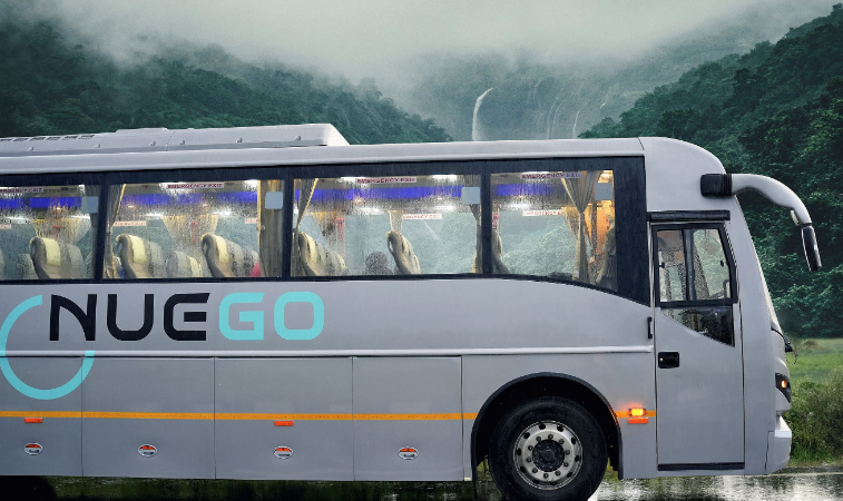 greencell-mobilitys-nuego-is-pioneering-accessible-and-sustainable-intercity-travel
