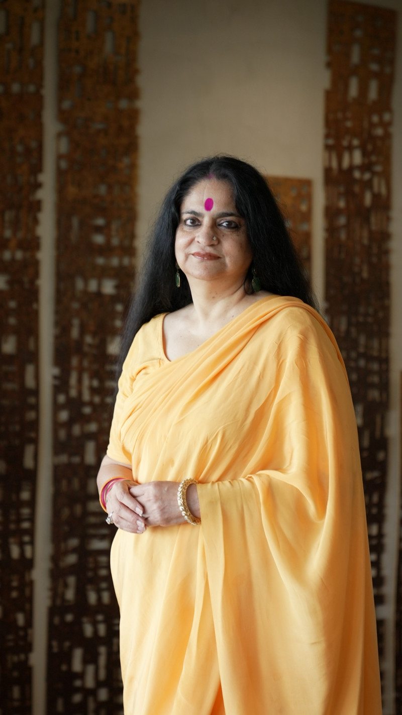 Skilling for the Future: A Balanced View on AI Evolution decoding=