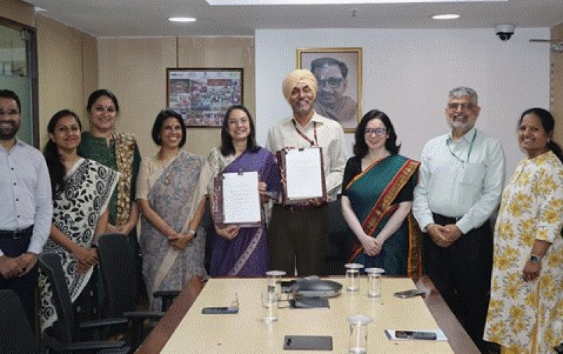 mord-partners-with-j-pal-south-asia-for-inclusive-development-and-gender-impact-research
