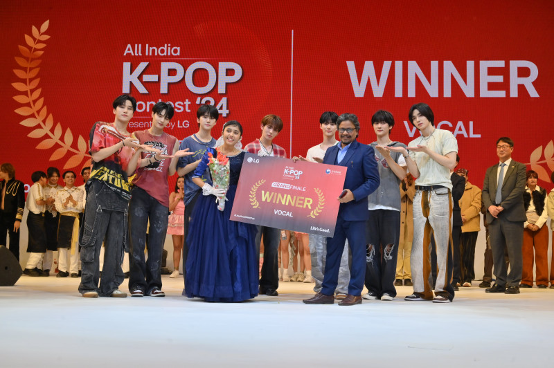 lg-electronics-india-and-korean-cultural-centre-india-dazzle-fans-at-the-grand-finale-of-the-all-india-k-pop-contest-2024
