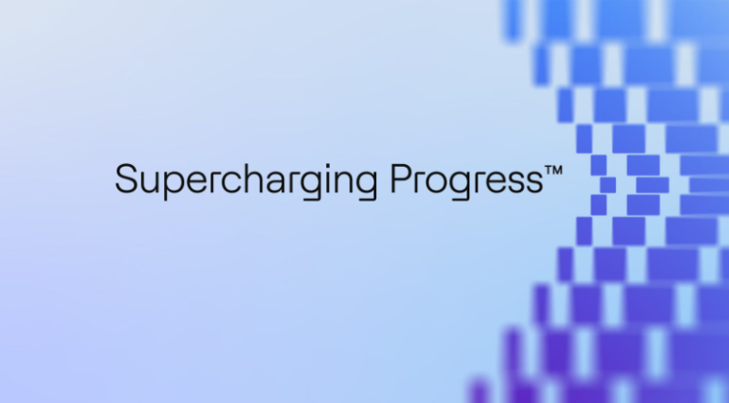 HCLTech and ServiceNow roll out AI Labs, adding to HCLTech's global network decoding=