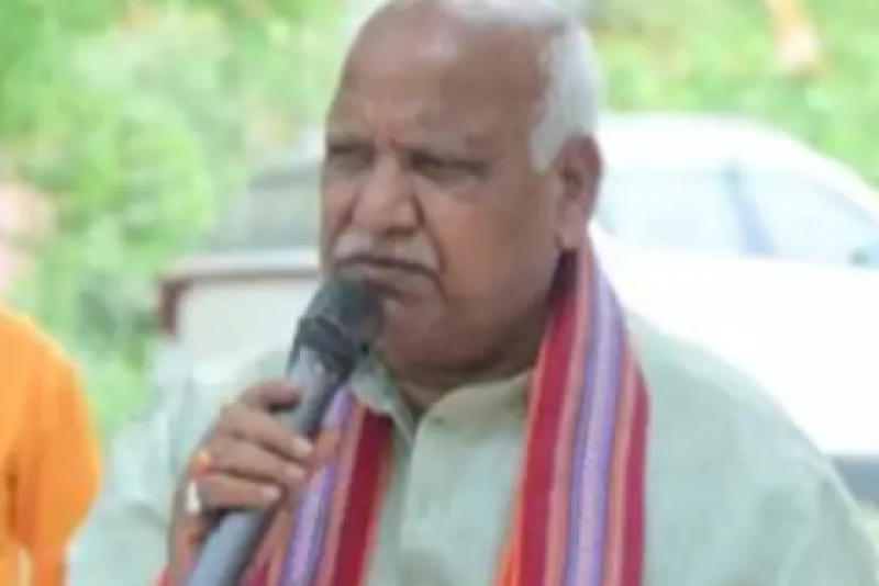 ayodhya-election-result-2024-ram-mandir-issue-failed
