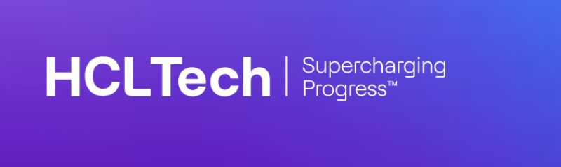 hcltech-expands-footprint-in-hyderabad