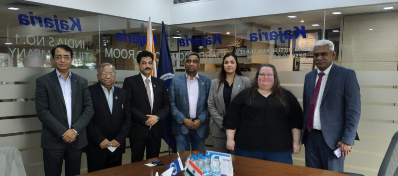 PHDCCI and New Mexico Partnership boosting Indo–US Innovation Investment Ties under New Mexico’s S&T Opportunities decoding=